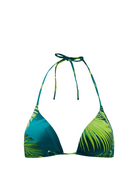 versace jungle bikini|versace swimsuits for women.